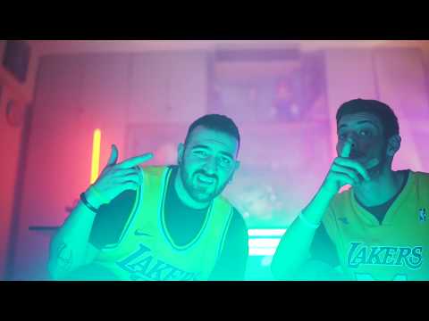 VIKTOR TILT feat. UGO CREPA - PREGA PER NOI
