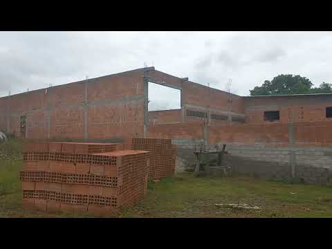 Un nuevo proyecto en Coyaima Tolima 