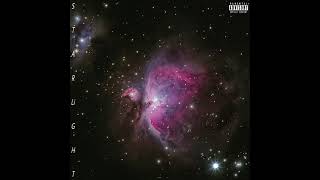 Starlight Music Video