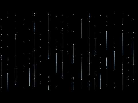 CAPITAL BRA x UNDERAMOR CLIQUE - NEYMAR 2 (Slowed)