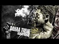Rakht Music DAHAA THEME Gangster Ground Aamir Khan Theme Coolie Bgm Mass Trailer Music