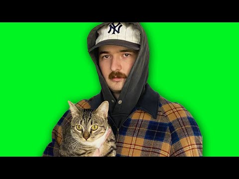 Best of itswill 2024