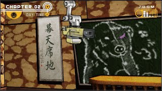 ダンガンロンパ　実況＃２１　「泳げばすべて解決できる！！」