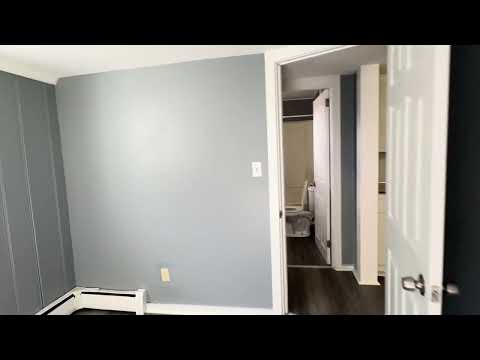31-35 Warwick St  - Red Pod - Video 2 of 2