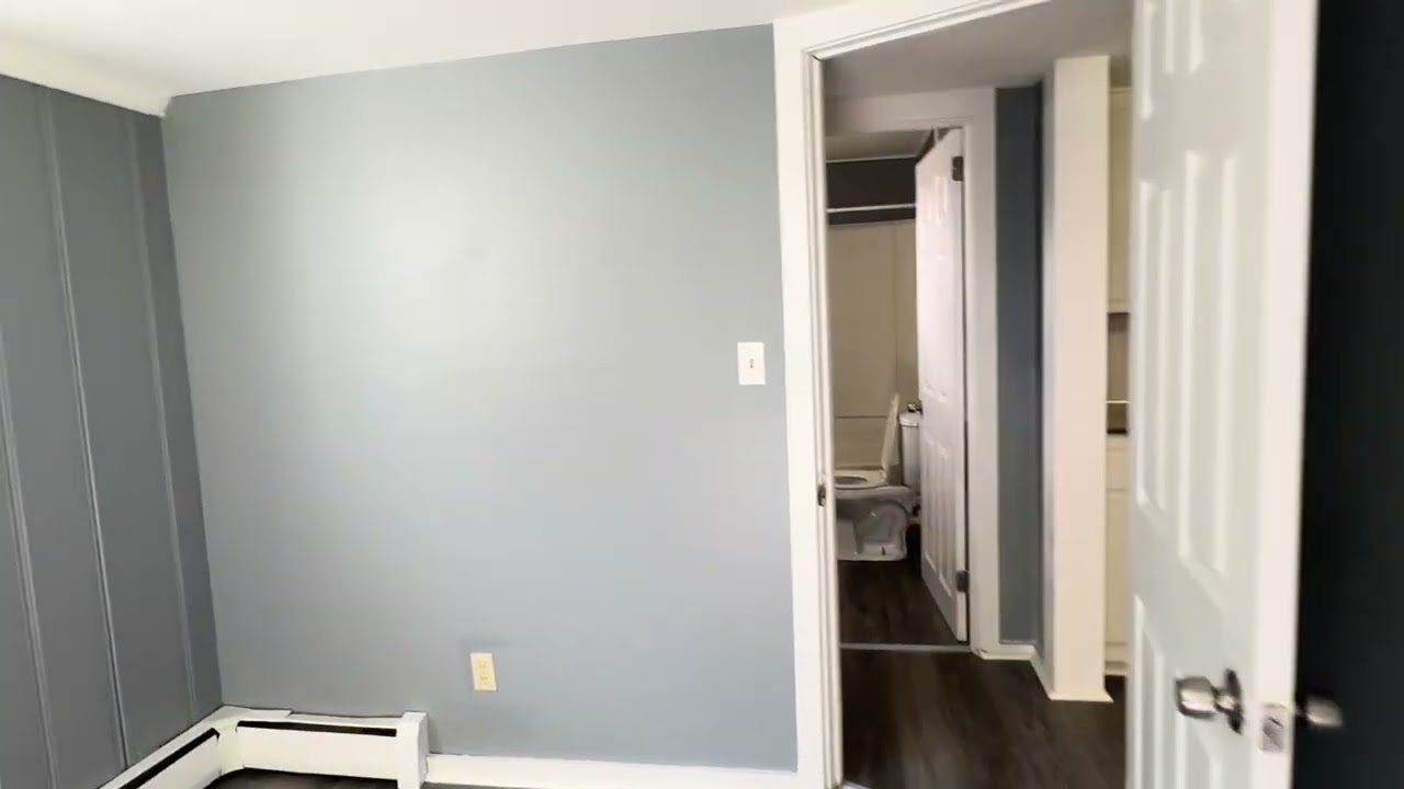Video Tour Thumbnail