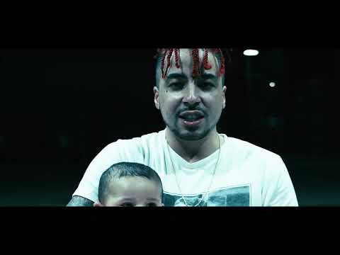 Camp Yola - Pittsburgh