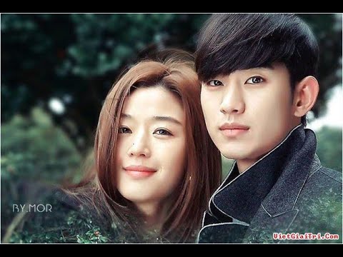 Tsis pom qab tu siab - nkauj kho siab