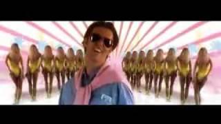 FRAUENARZT &amp; MANNY MARC mit ALEXANDER MARCUS   FLORIDA LADY