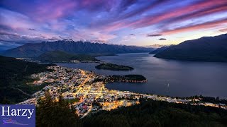 Ron Grams - Bezel (prod. kojo a.) [1 Hour Version]