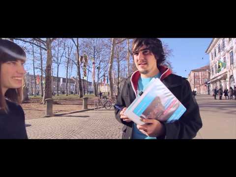 Become part of the team that helps save children's lives