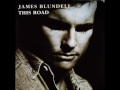 James Blundell - This Road