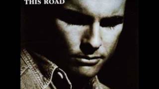 James Blundell - This Road