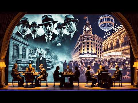Watch YouTube video titled The Life Of A Gangster, Gentlemen and The Right Hand Man of Meyer Lansky: Vincent Alo