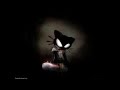 Rock Hip Hop Instrumental Makeeng Rock And Roll Rap