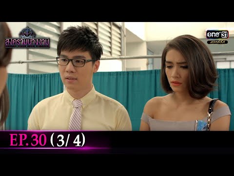 Japan Jav Porn #204778 (GQNZX-R3Jvs) Thumbnail