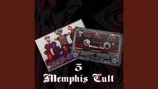 Cover art for early morning