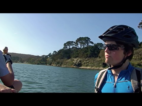 14 Apr 2014 · Official HD video of today's ride - 2024 Full Remaster, including repair of all tape defects, accurate times, cycling distances, upscale to 4K and image stabilisation