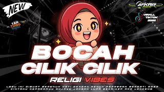 Download lagu DJ RELIGI VELOCITY GAYENG BOCAH CILIK CILIK BY AFKAR REVOLUTION❗❗❗ mp3 Download lagu DJ RELIGI VELOCITY GAYENG BOCAH CILIK CILIK BY AFKAR REVOLUTION❗❗❗ mp3