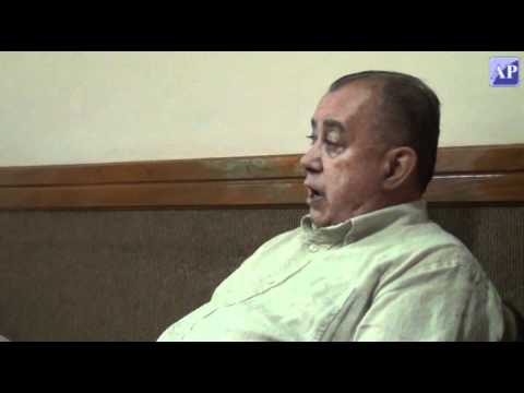 Penãrol / 14 de Julho