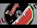 Bruce Hornsby - Shadowlands