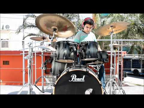 Ultramar - Los Claxons