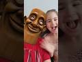 Tung Tung Tung Sahur ️ Funny Animation Memes Cartoon Comedy Tungtungtungsahur
