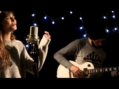 You Know Me  Me Conheces - Bethel Music