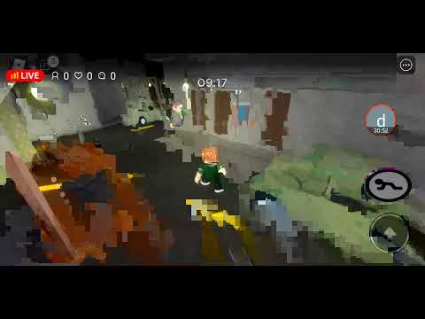 andiamo a sbloccare il piggy soldato