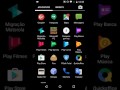 Como baixar o shadow Fight 2 mod pelo aptoide $$$ Como baixar o shadow Fight 2 mod pelo aptoide $$$