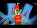Baby Of Mine Dumbo