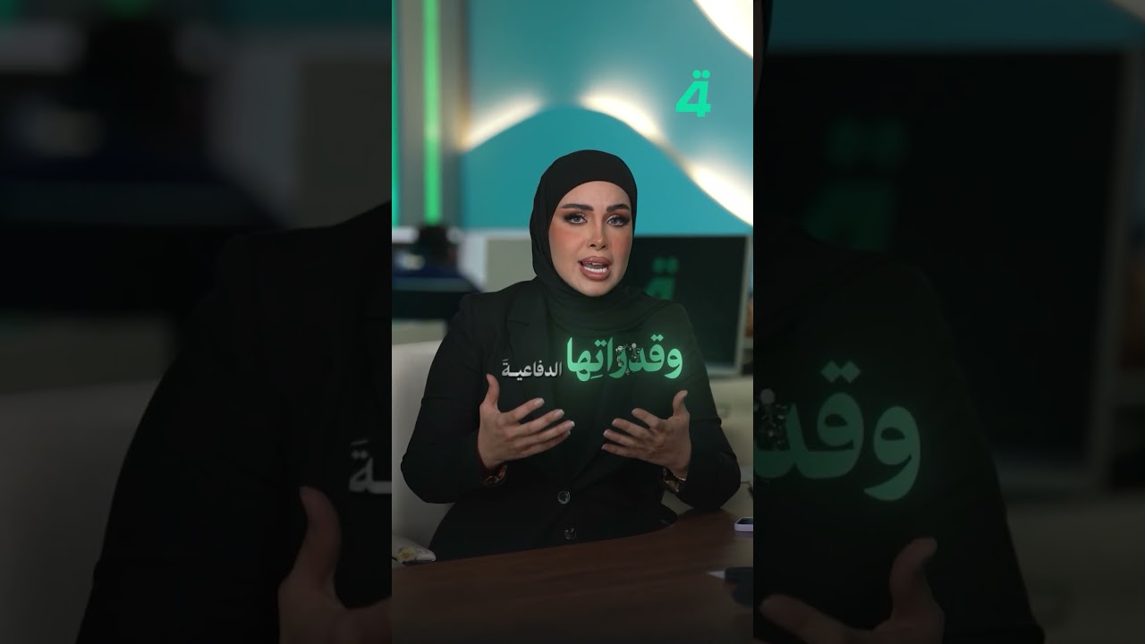 فيديو | حـ ـرب المفاوضات.. إلى أين وصلت محادثات إيران وأميركا؟