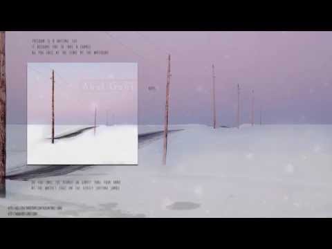Abel Ganz - Obsolescence Pt 1 Sunrise (HD) lyrics in video