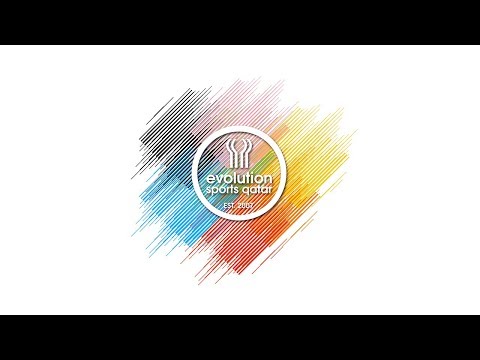 Welcome to Evolution Sports Qatar