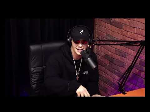 Nog Freestyle Beat Notorious Big 🔥🔥