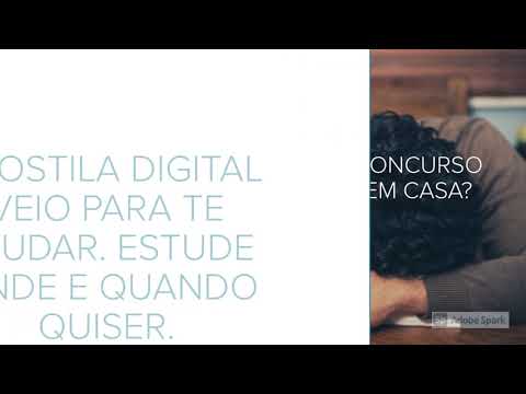 APOSTILA SPDM UBERLÂNDIA MG 2020 FATURISTA