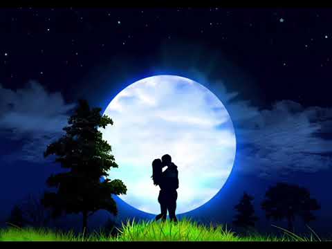 Sanjuro ft Onirama - Να την προσέχεις