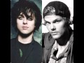 Avicii - No Pleasing A Woman (Ft. Billie Joe ...