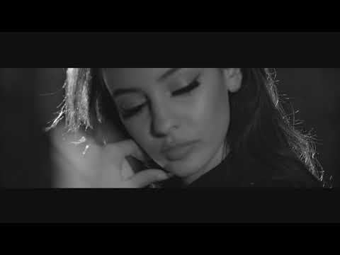 NRG Band -Ani ani (Official Video)