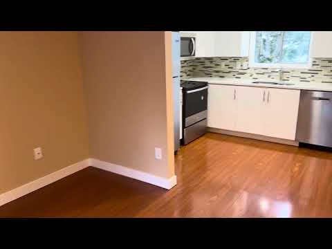 H8225-8227 - Video 2 of 2