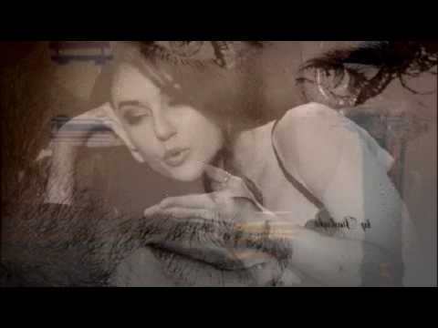 Weine keine Tränen um mich Bella Maria  Carlos Otero