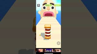 I’M HUNGRY #gameplay #games #gaming