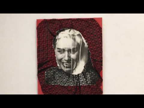 SEM Piedade! Ausstellungseröffnung: galerie michaela stock / Raum1