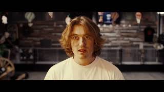 Bumble Bee Seafoods “Fortuna” by Michael | Tuna Cans Film Festival