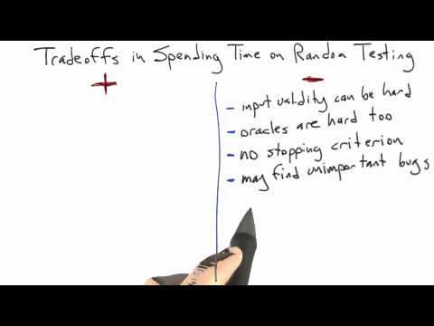 Introduction Software Testing