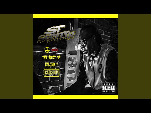 Hoes Into Housewives (feat. Iamsu! & D-Lo)