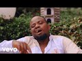 David Lutalo Mboona