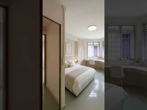 732 Jurong West Street 73, 732 Jurong West Street 73, 4 Bedrooms, 1,323 sqft, HDB Flat For Sale, by Sherry Goh, 500191761 - PropertyGuru.com.sg