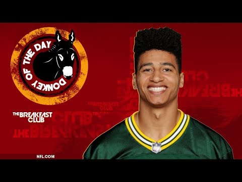 download lagu mp3 mp4 Trevor Davis Salary, download lagu Trevor Davis Salary gratis, unduh video klip Trevor Davis Salary