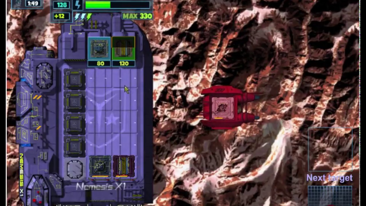 ��������� ����� �� ����� - ��� ������ ����