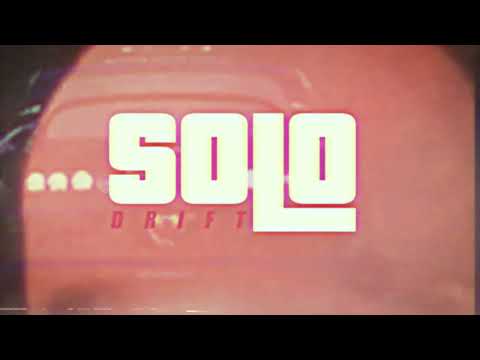 PRXJECT SK Pt.1 (IDK MY NAME - SLICK KILLA) GranTurismo 7 Drift